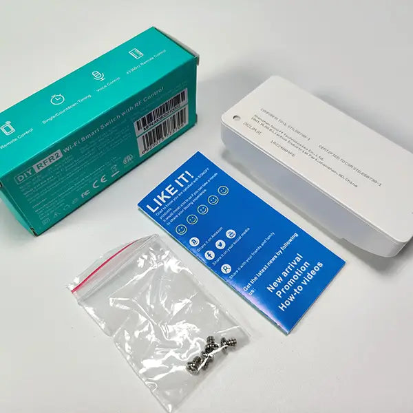 sonoff rfr2 interruptor inteligente wi fi_4