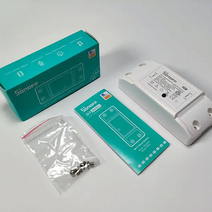 sonoff rfr2 interruptor inteligente wi fi_5