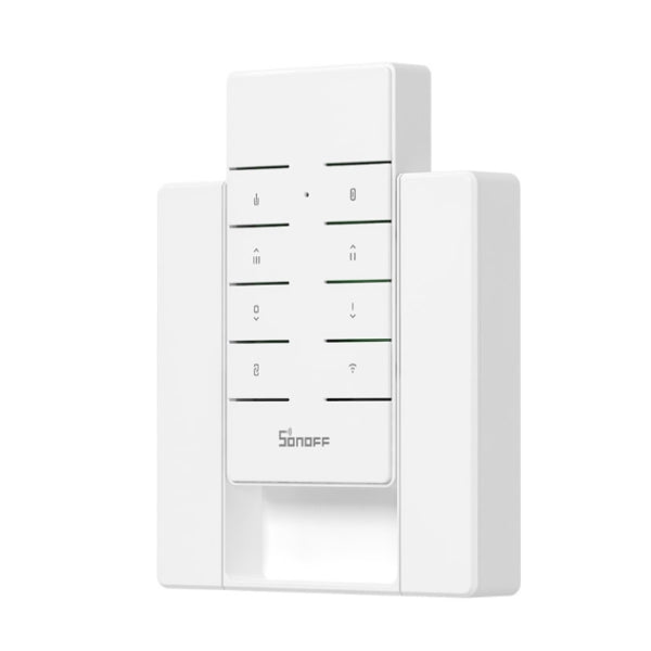 mando a distancia rm433r2 base_2