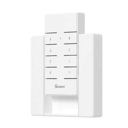 mando a distancia rm433r2 base_2