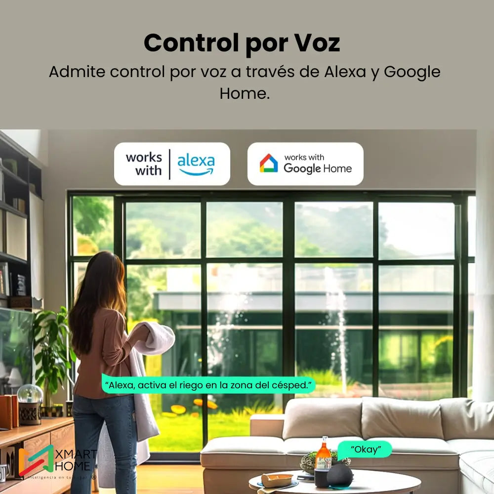 valvula de agua inteligente sonoff zigbee swv_8