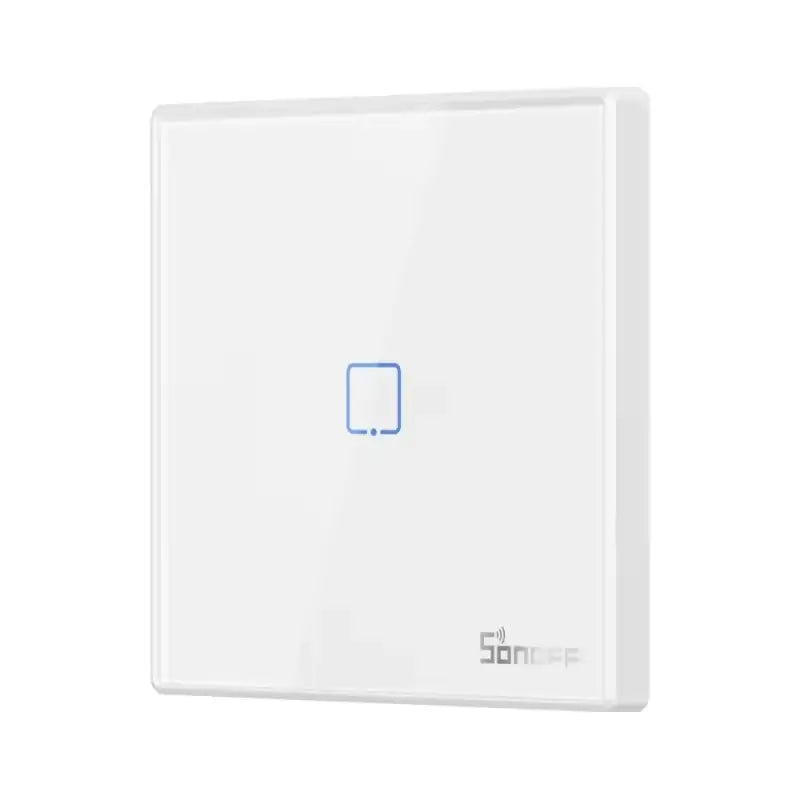 interruptor inalambrico t2eu rf 1 boton_1