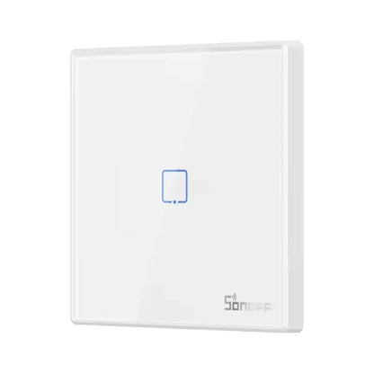 interruptor inalambrico t2eu rf 1 boton_1