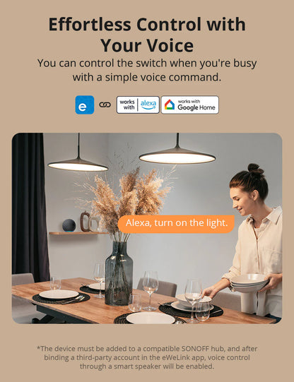 interruptor zigbee sin neutro sonoff switchman zbm5 3 canales_5