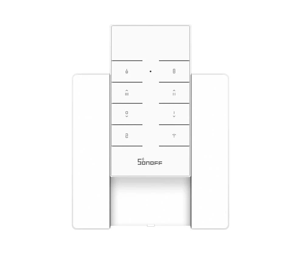 mando a distancia rm433r2 base_1
