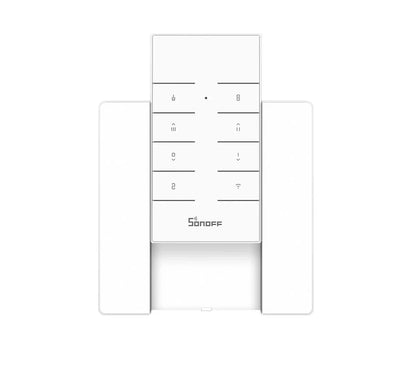 mando a distancia rm433r2 base_1