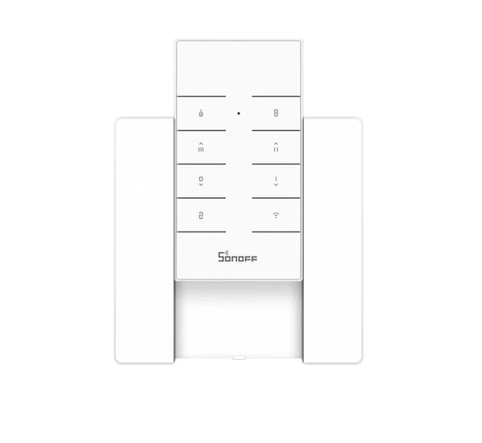 mando a distancia rm433r2 base_1