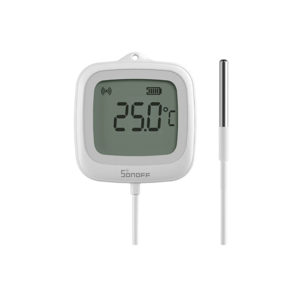 sensor de temperatura zigbee lcd ip65 con sonda sonoff snzb 02ld_2