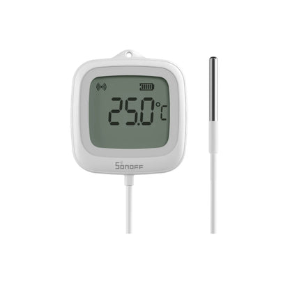 sensor de temperatura zigbee lcd ip65 con sonda sonoff snzb 02ld_2