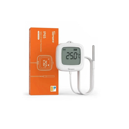 sensor de temperatura zigbee lcd ip65 con sonda sonoff snzb 02ld_1