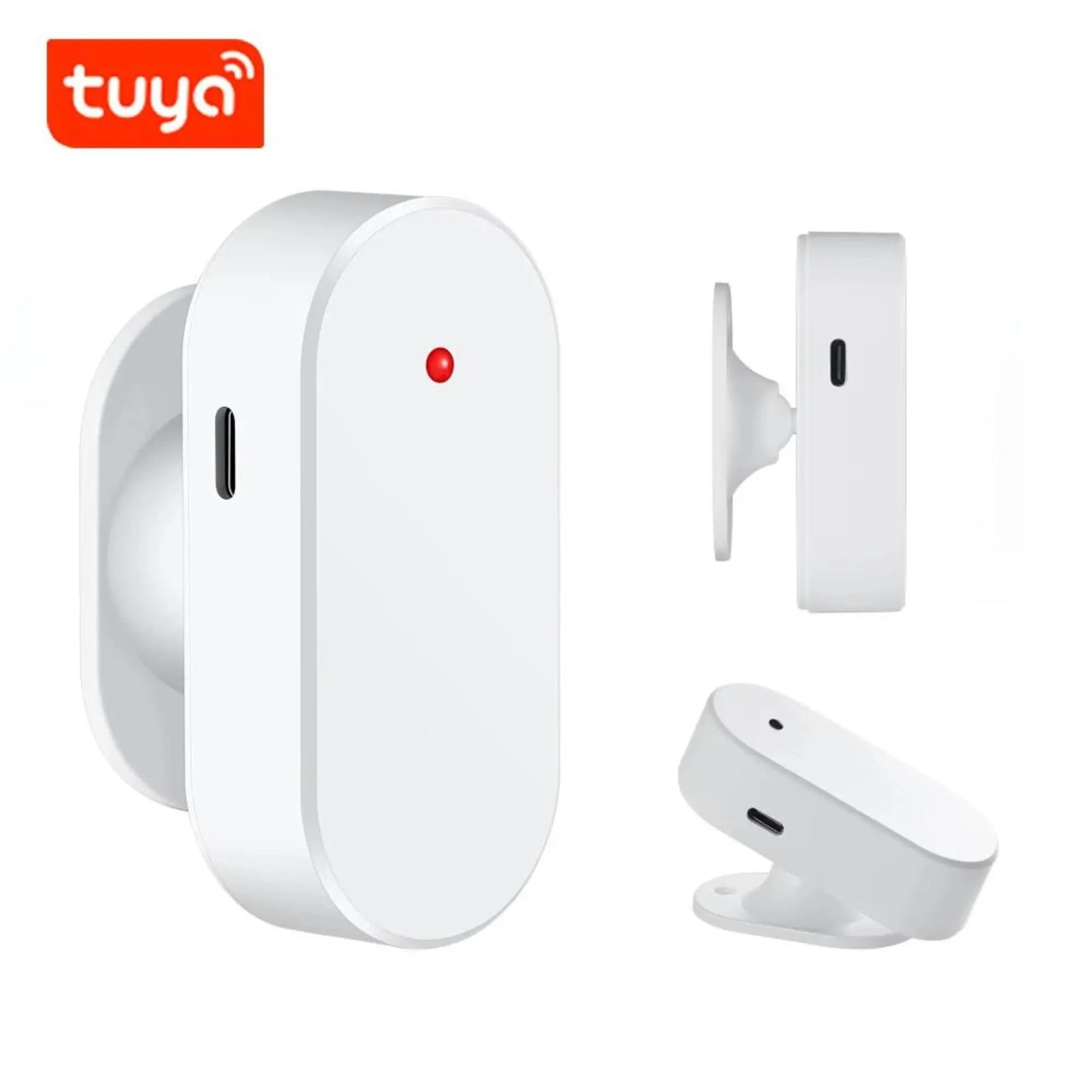 sensor wifi de movimiento pir modelo b_2