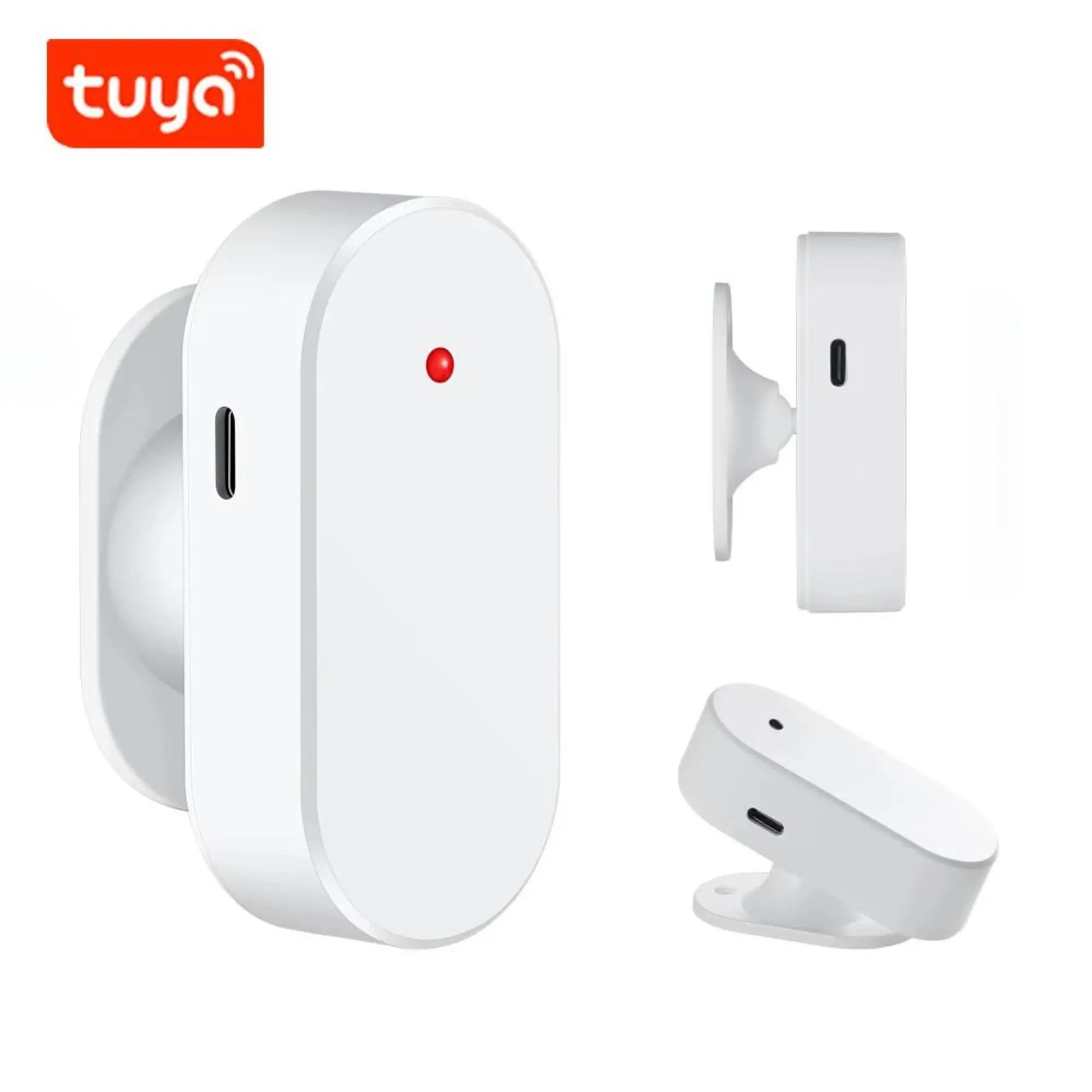 sensor wifi de movimiento pir modelo b_2