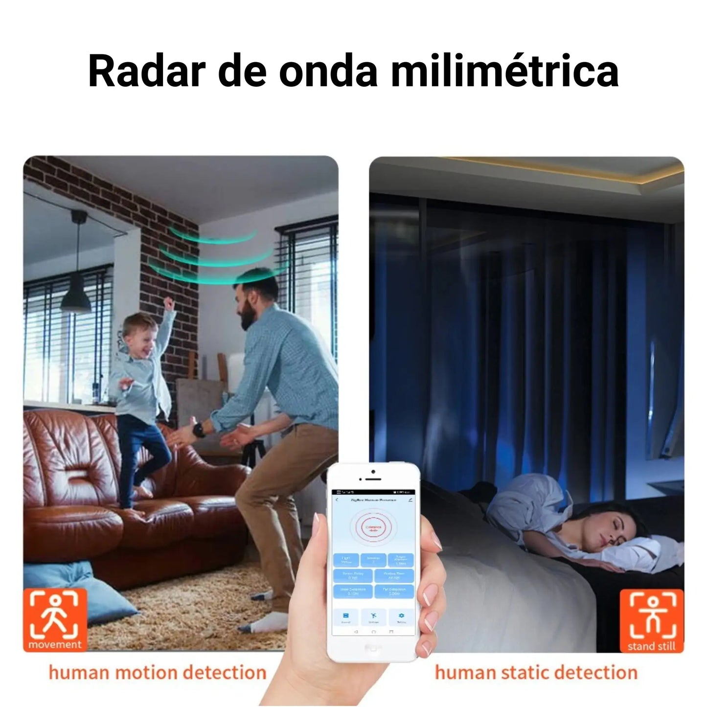 sensor wifi de movimiento pir modelo b_5