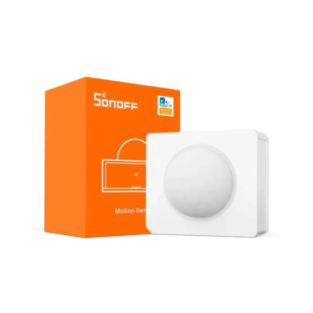 sensor de movimiento sonoff snzb 03 zigbee_1