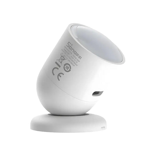sensor de presencia humana zigbee sonoff snzb 06p_2