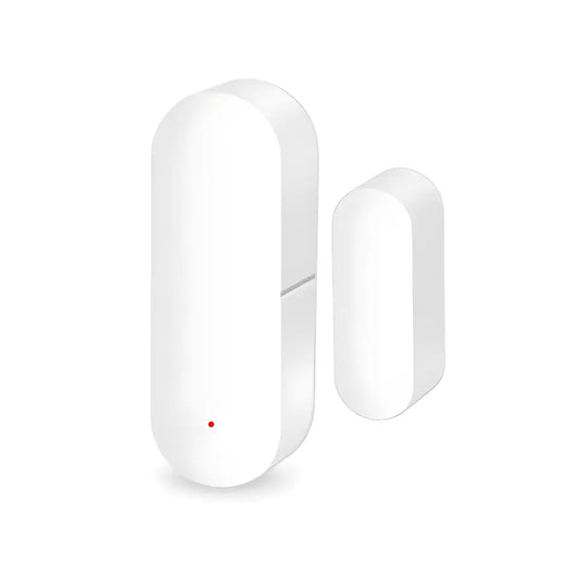 sensor wifi inteligente puerta ventana tuya smart_1