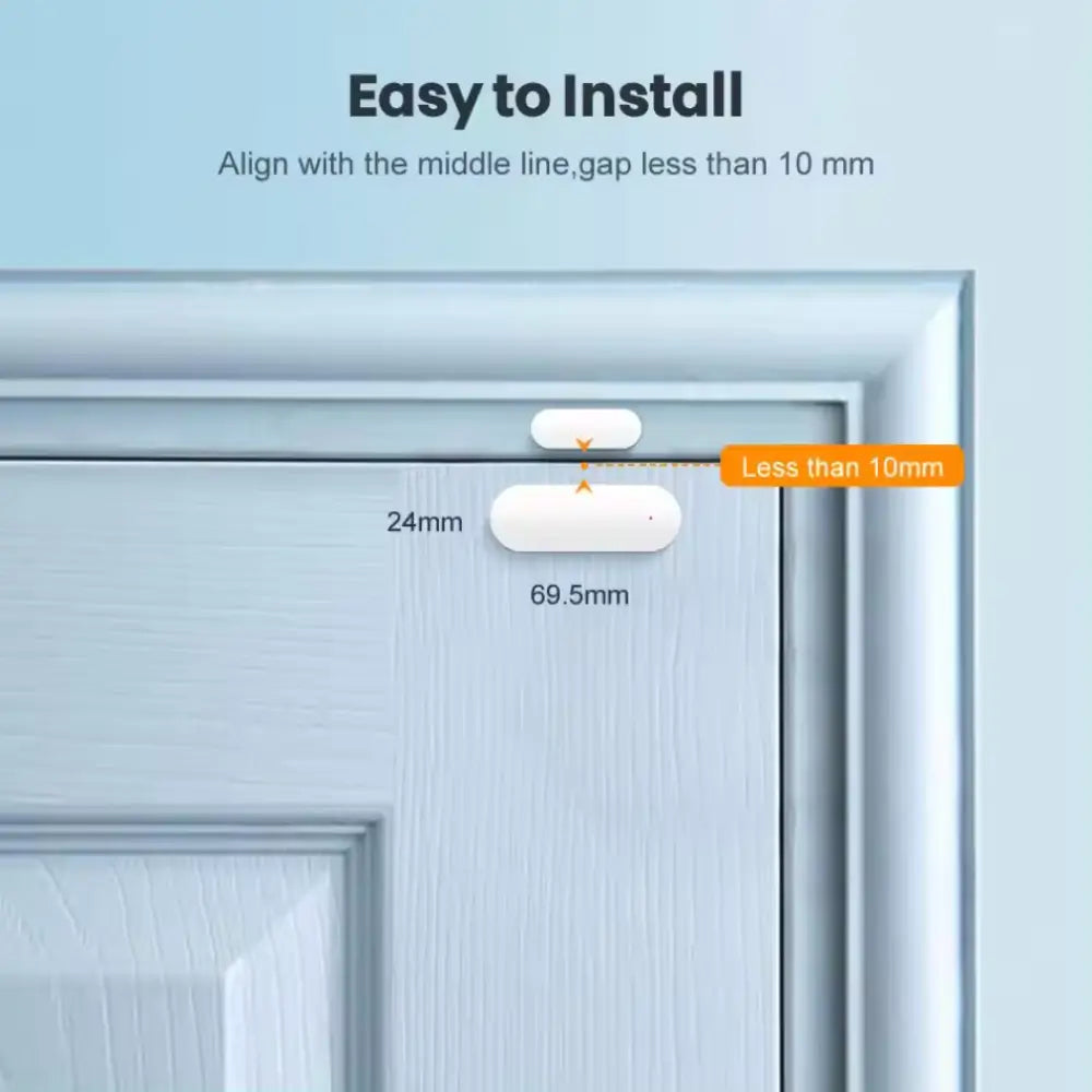 sensor wifi inteligente puerta ventana tuya smart_5
