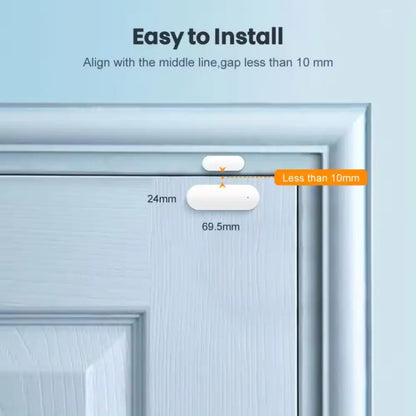sensor wifi inteligente puerta ventana tuya smart_5