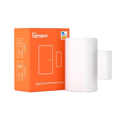 sensor de puertas y ventanas zigbee sonoff snzb 04p_1