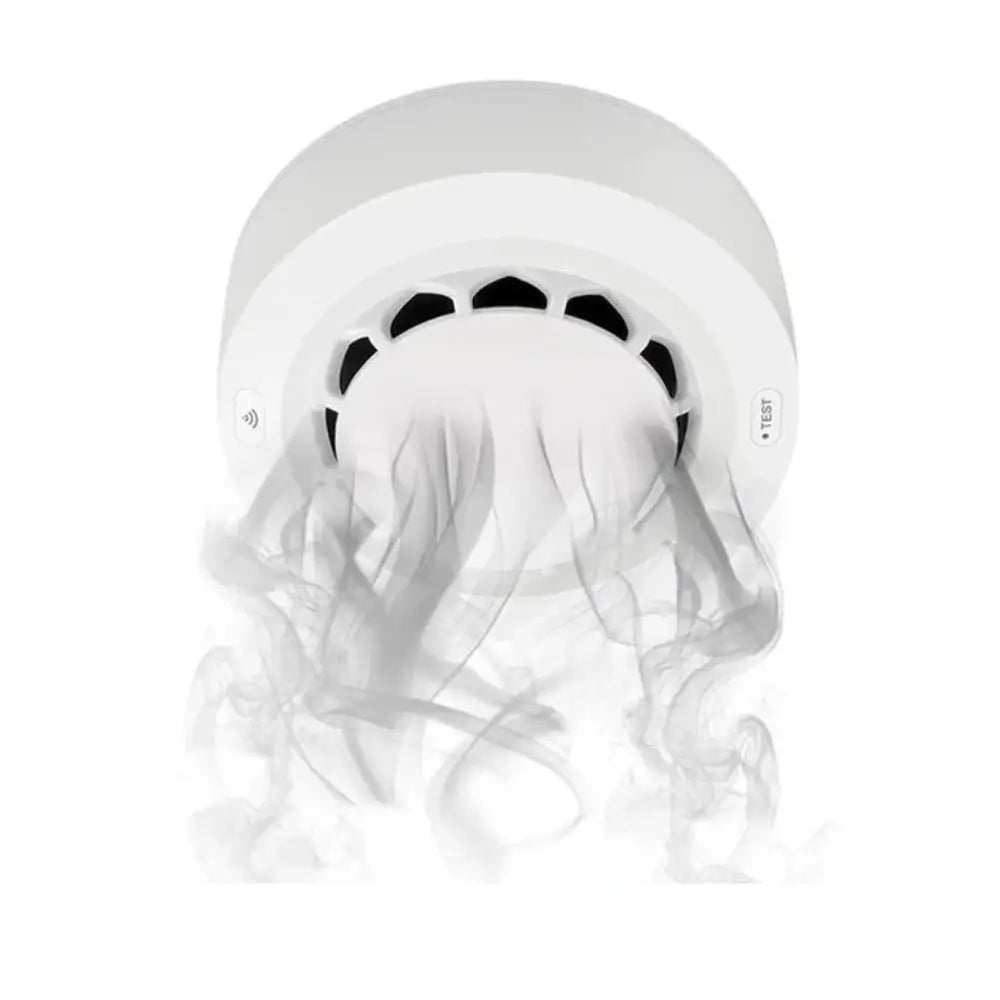 detector de humo inteligente wifi_1