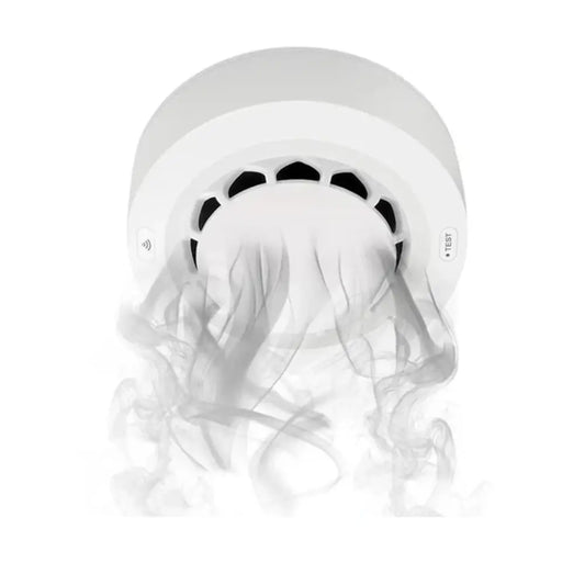 detector de humo inteligente wifi_1