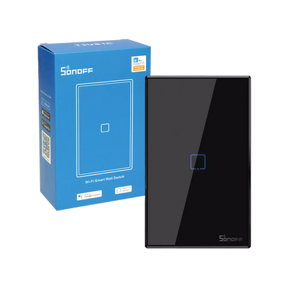 interruptor inteligente sonoff wi fi rf tx 1 boton negro_1