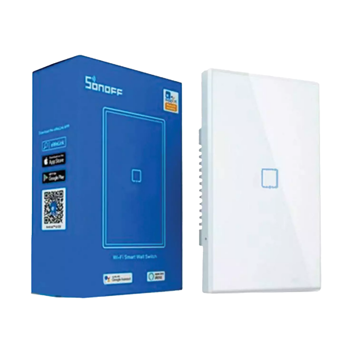 interruptor inteligente wi fi rf tx 1 boton blanco_1