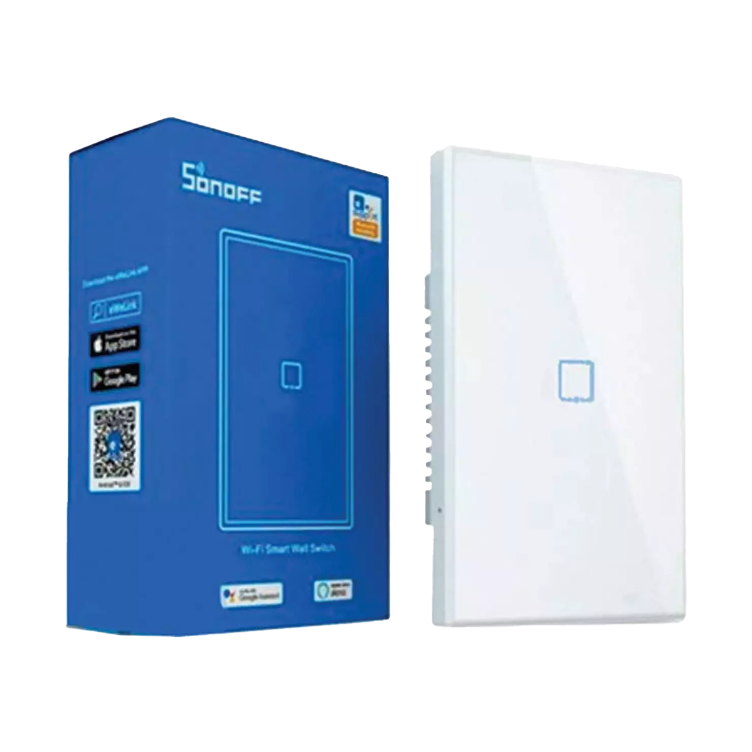 interruptor inteligente wi fi rf tx 1 boton blanco_1