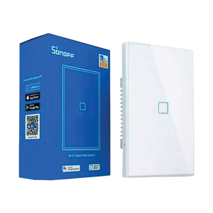 interruptor inteligente wi fi rf tx 1 boton blanco_1