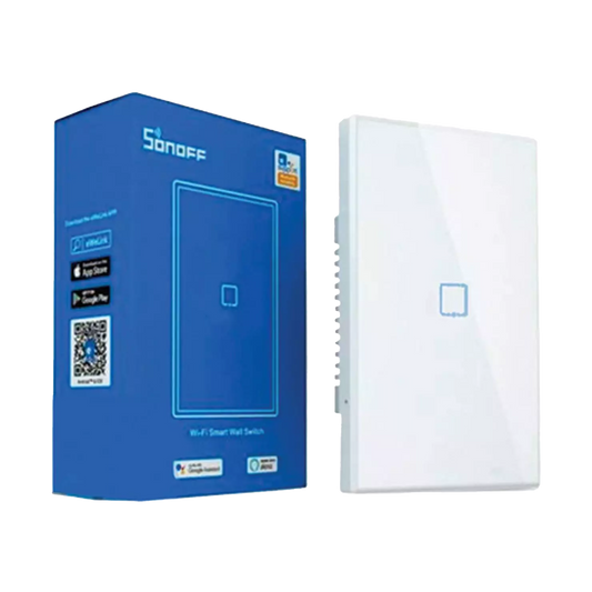 interruptor inteligente wi fi rf tx 1 boton blanco_1