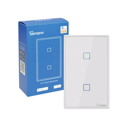 interruptor inteligente wi fi rf tx 2 botones blanco_1