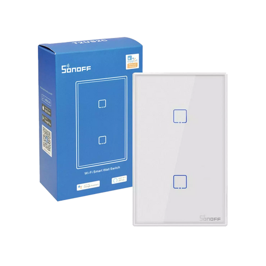 interruptor inteligente wi fi rf tx 2 botones blanco_1