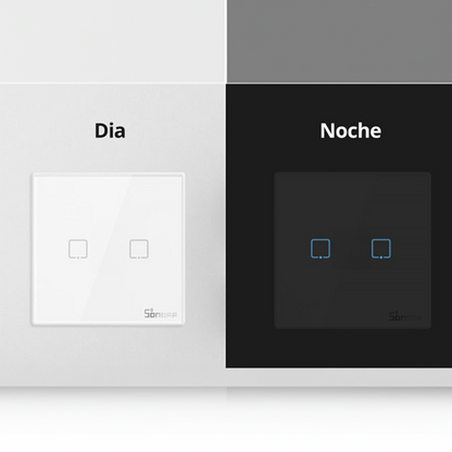 interruptor inalambrico t2eu rf 2 botones_4