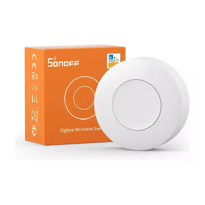 interruptor inteligente inalambrico zigbee sonoff snzb 01p_1