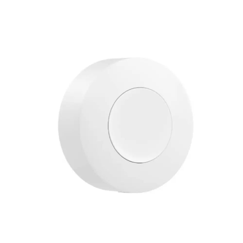 interruptor inteligente inalambrico zigbee sonoff snzb 01p_2