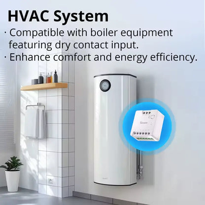 interruptor wifi contacto seco sonoff mini d compatible con matter_6