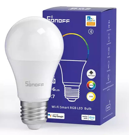 ampolleta inteligente wifi sonoff b05 led rgb_1