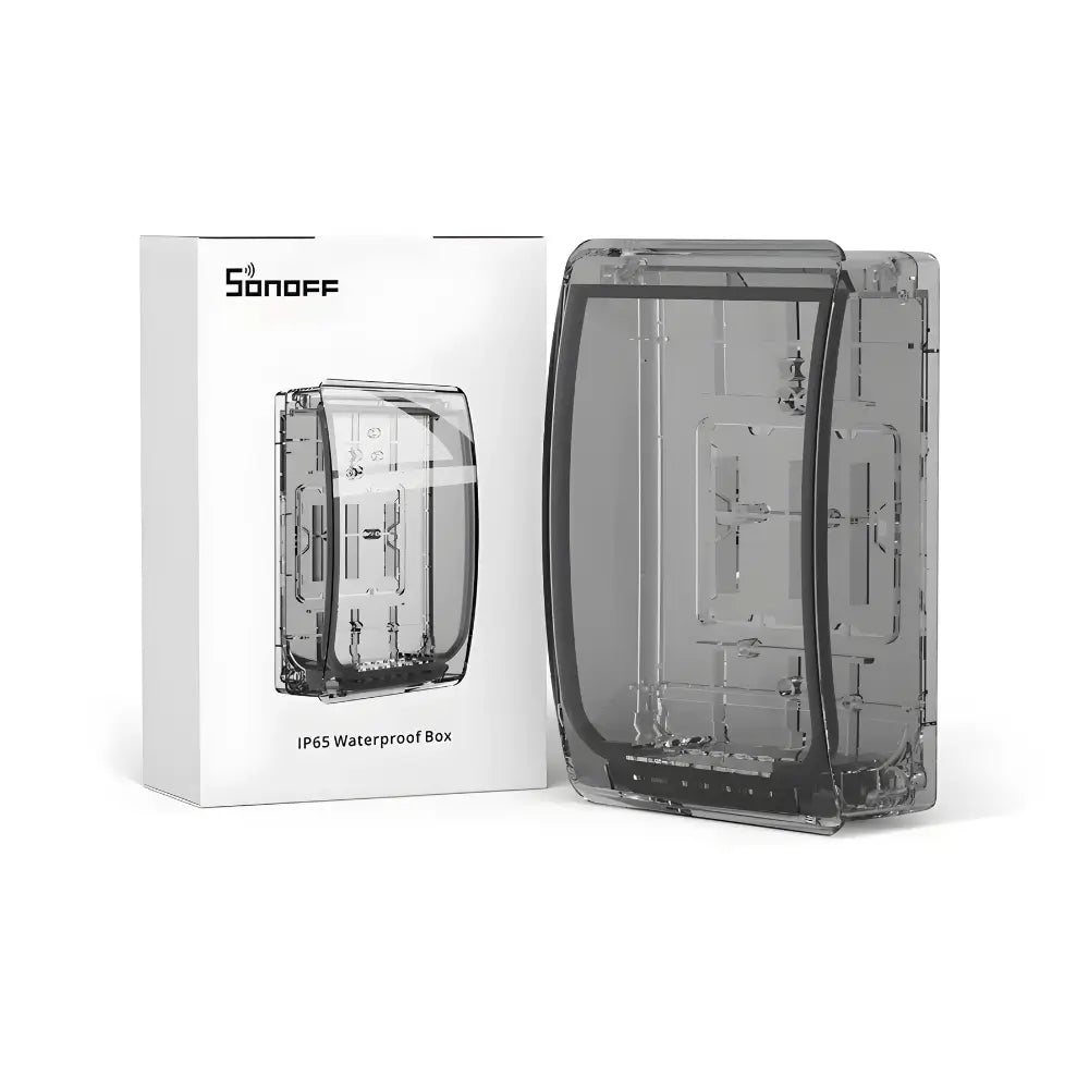 sonoff caja impermeable r2 ip65_1