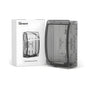 Sonoff Caja impermeable R2 IP65