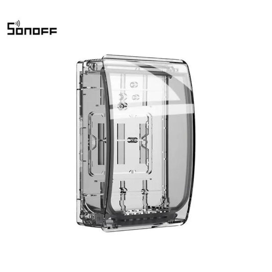 sonoff caja impermeable r2 ip65_2