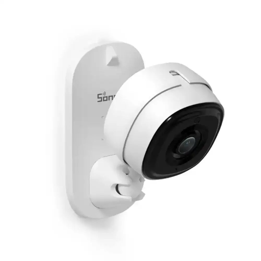 camara seguridad wifi full hd sonoff cam slim_2
