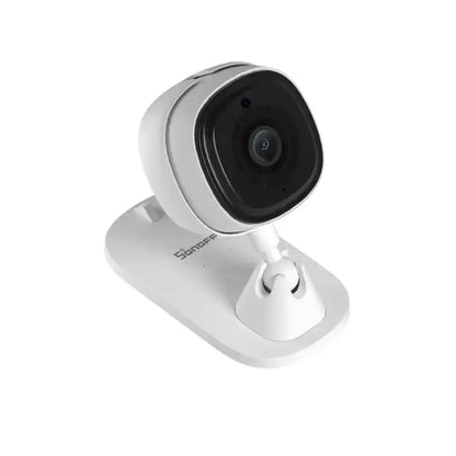 camara seguridad wifi full hd sonoff cam slim_3