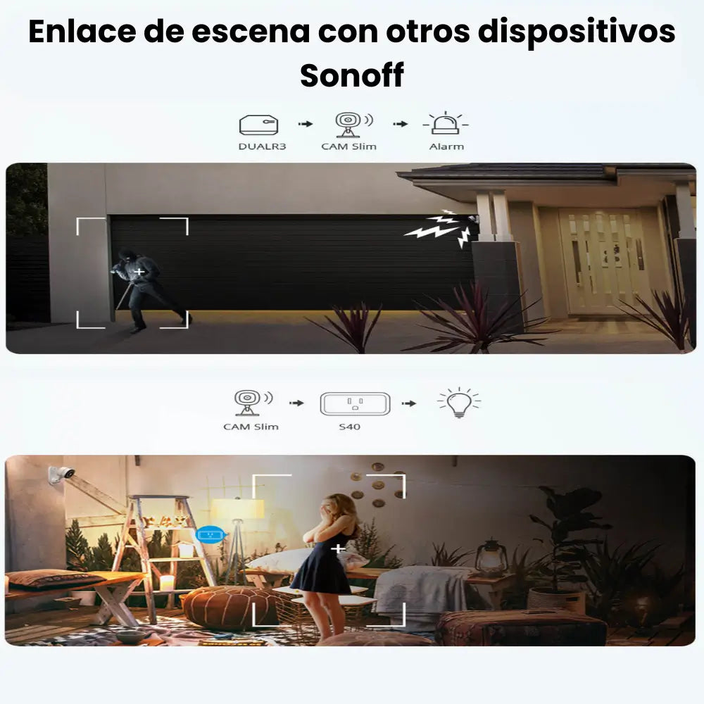 camara seguridad wifi full hd sonoff cam slim_7