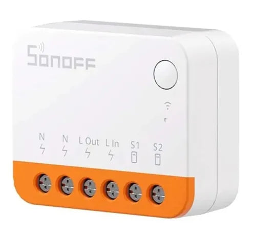 interruptor wifi sonoff mini r4 extreme_5