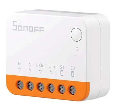 interruptor wifi sonoff mini r4 extreme_5