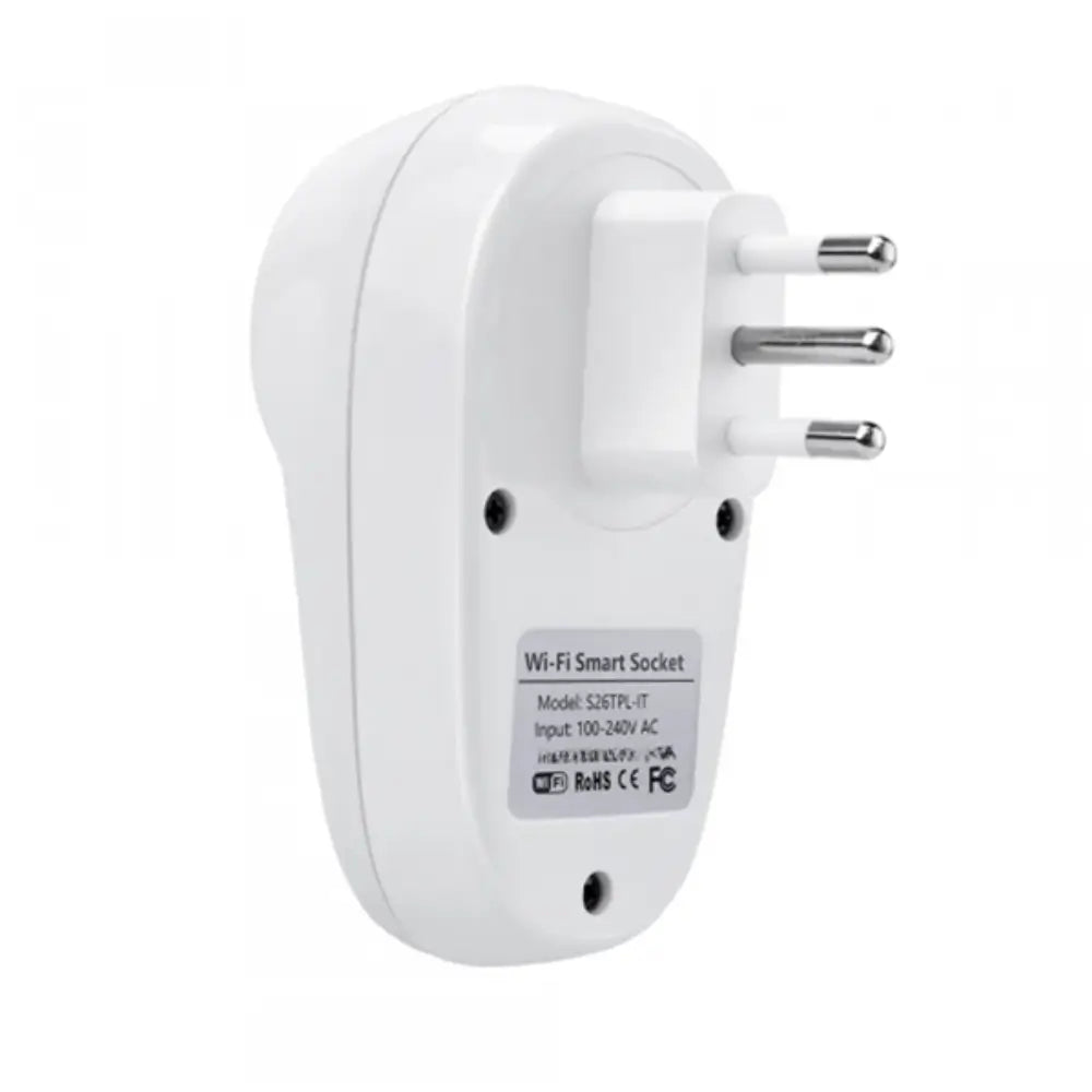 enchufe inteligente wifi sonoff s26 4000w16a_2