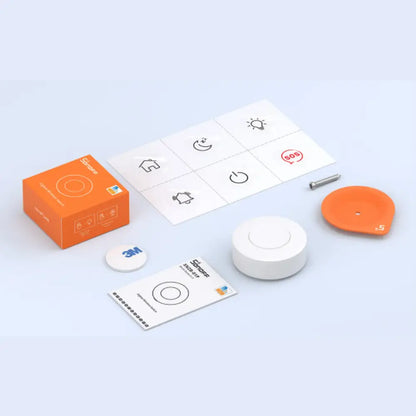 interruptor inteligente inalambrico zigbee sonoff snzb 01p_7