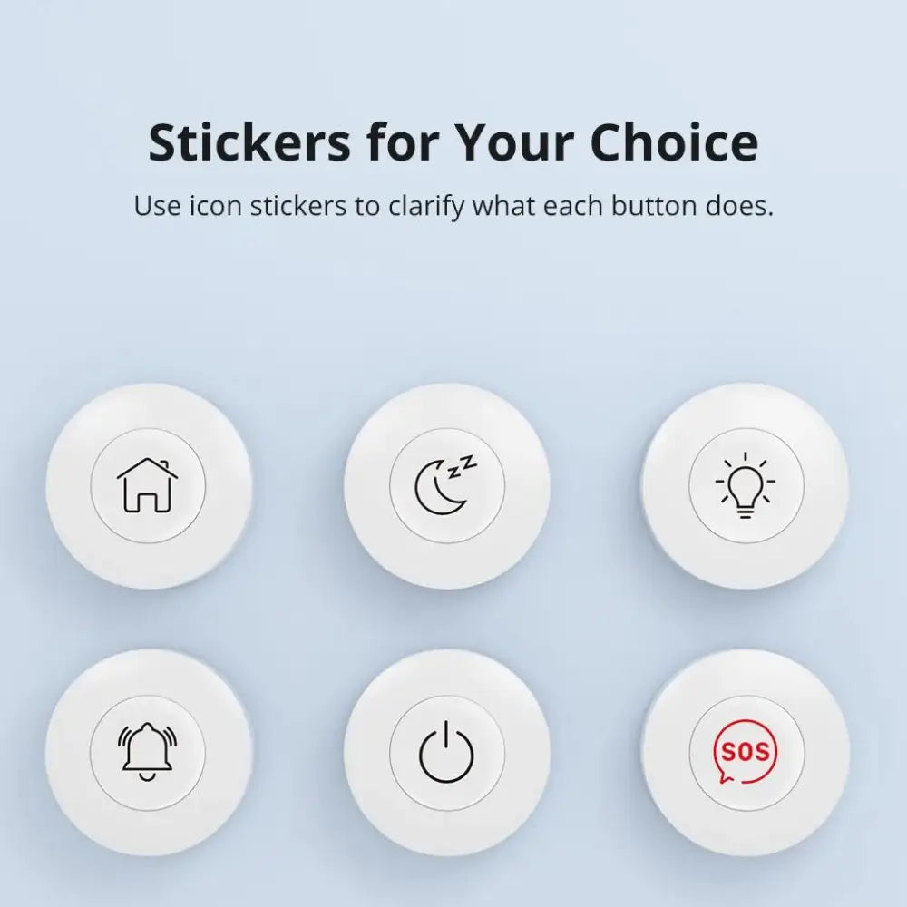 interruptor inteligente inalambrico zigbee sonoff snzb 01p_5