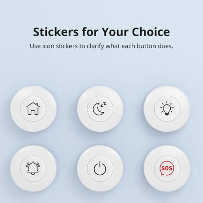 interruptor inteligente inalambrico zigbee sonoff snzb 01p_5