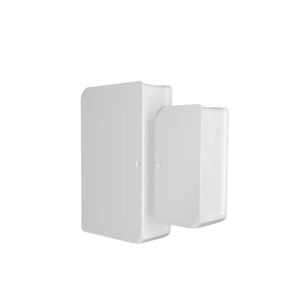 sensor inalambrico de puerta o ventana sonoff snzb 04 zigbee_2